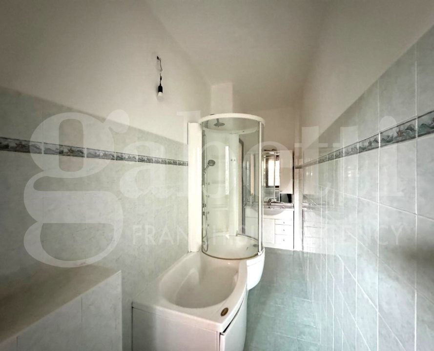 Appartamento - Image 20