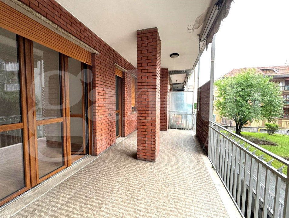 Appartamento - Image 8