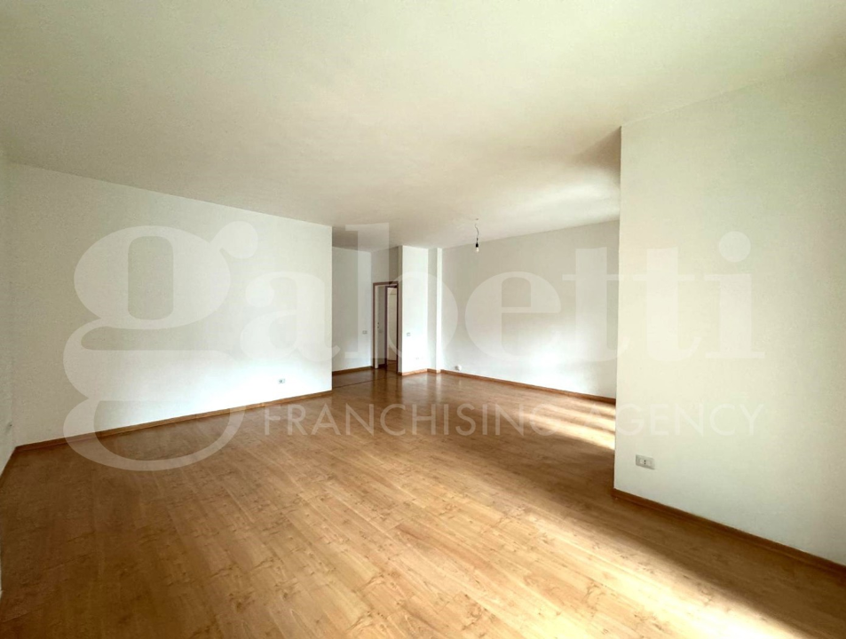 Appartamento - Image 6