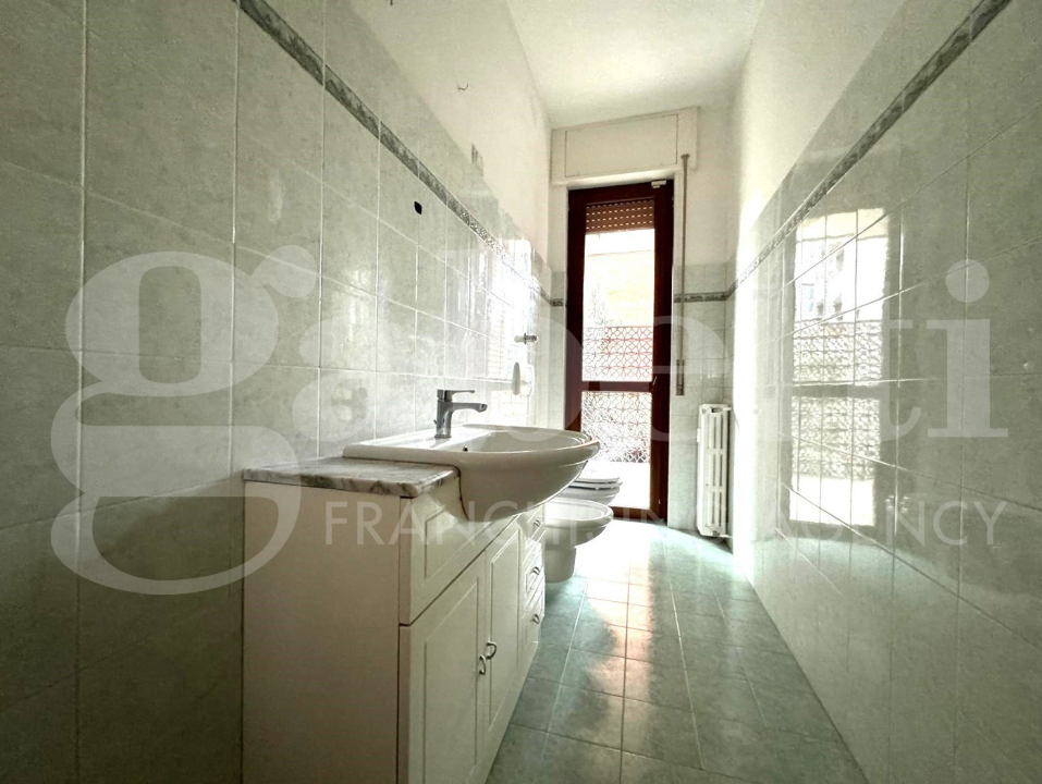 Appartamento - Image 15