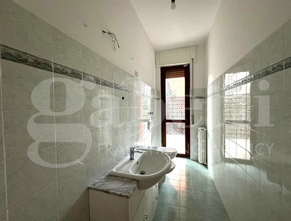 Appartamento - Image 14