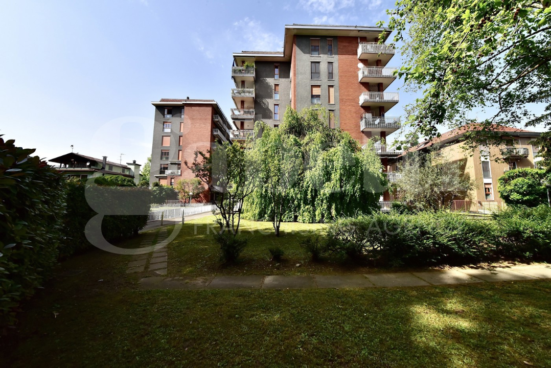 Appartamento - Image 24