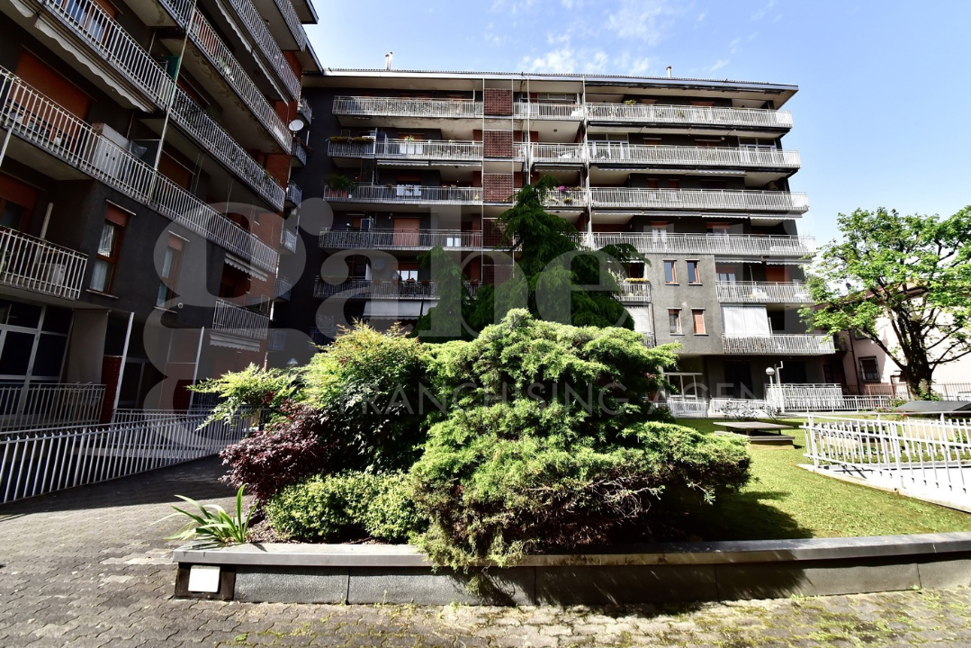 Appartamento - Image 25