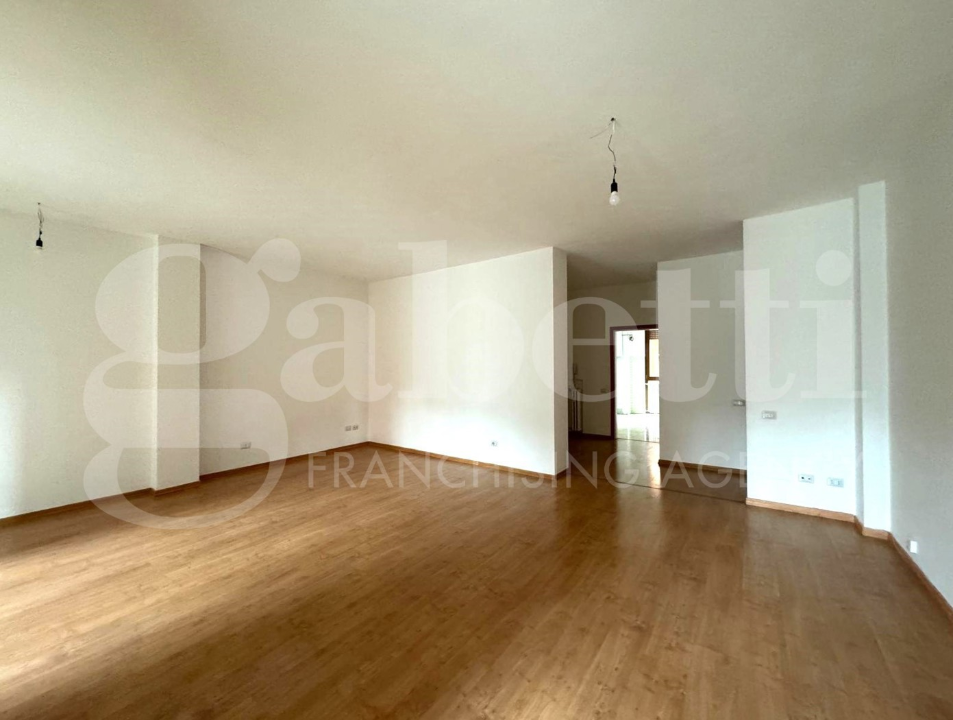 Appartamento - Image 7