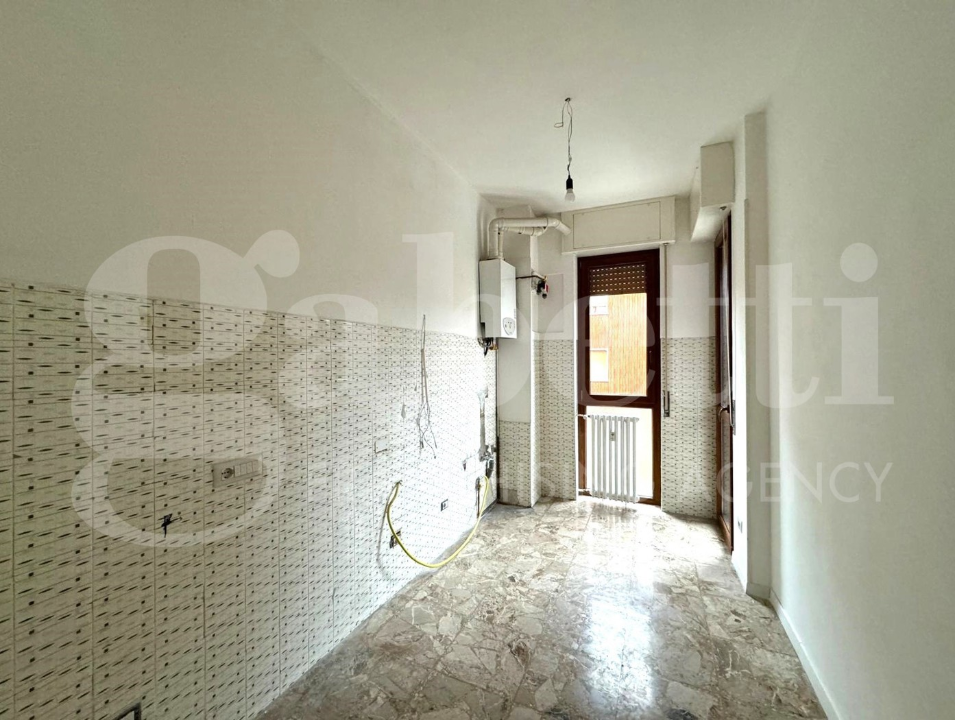 Appartamento - Image 12