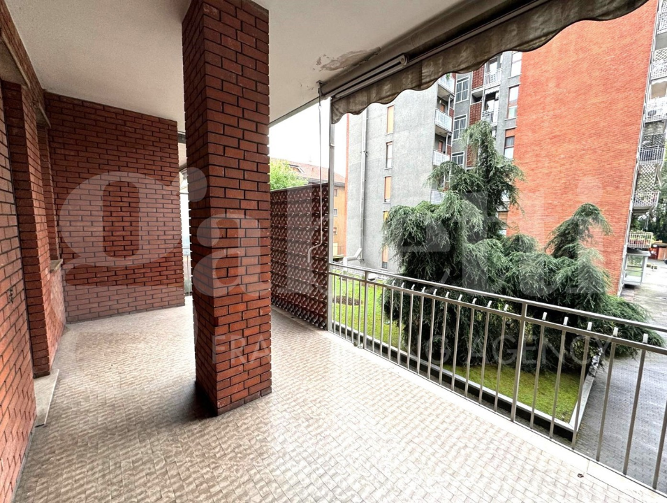 Appartamento - Image 10