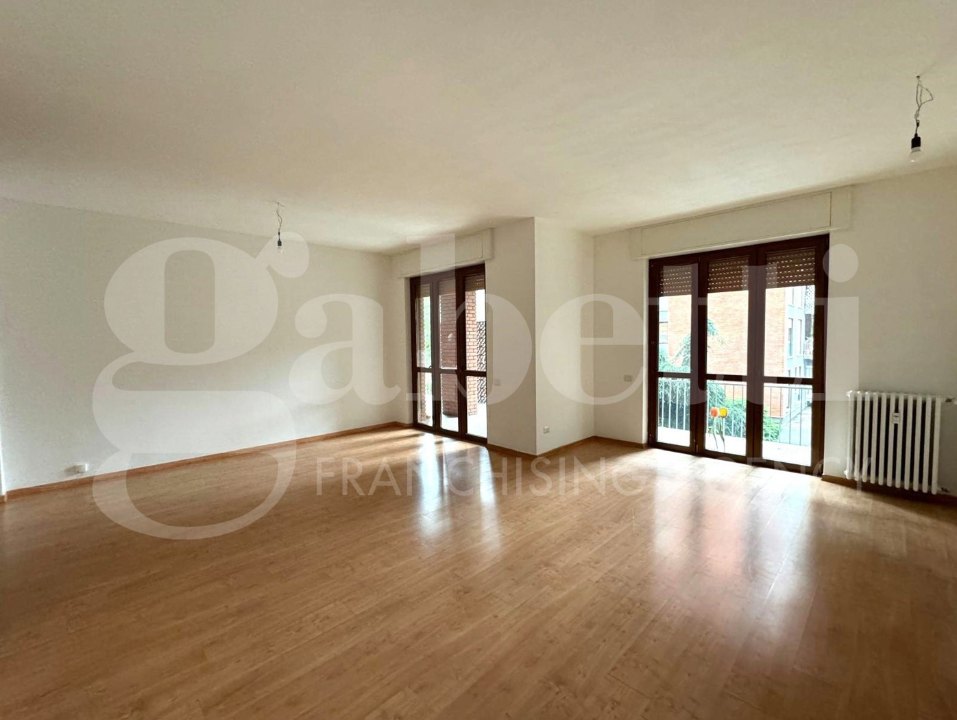 Appartamento - Image 4