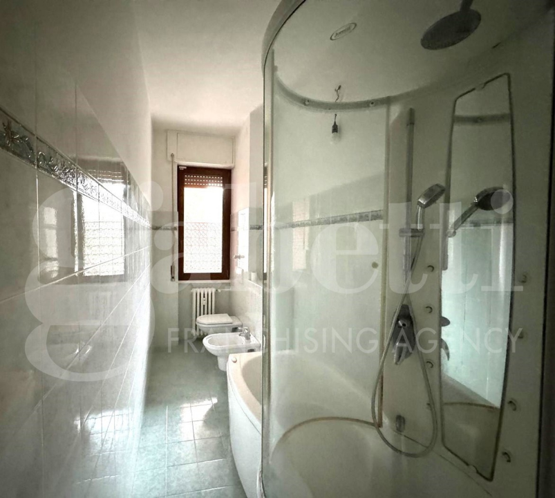 Appartamento - Image 19