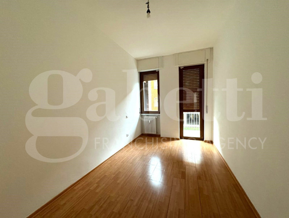 Appartamento - Image 17