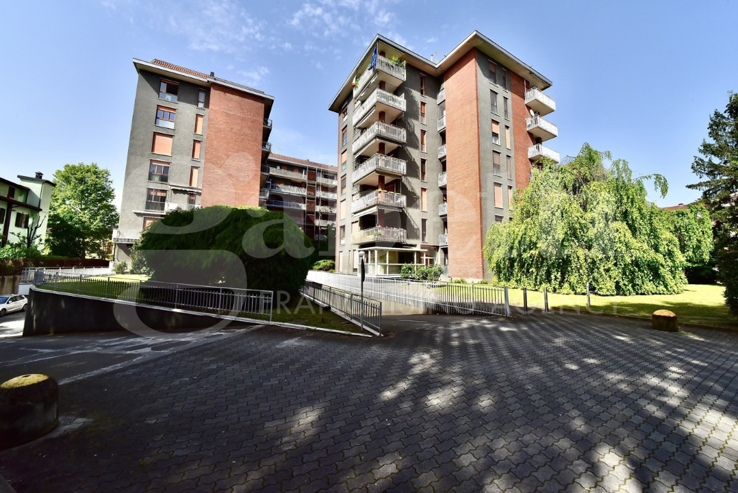 Appartamento - Image 22