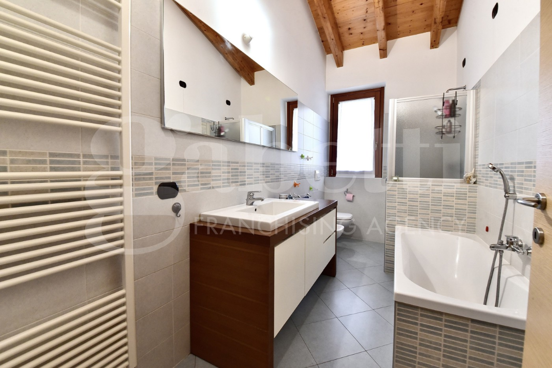 Appartamento - Image 10