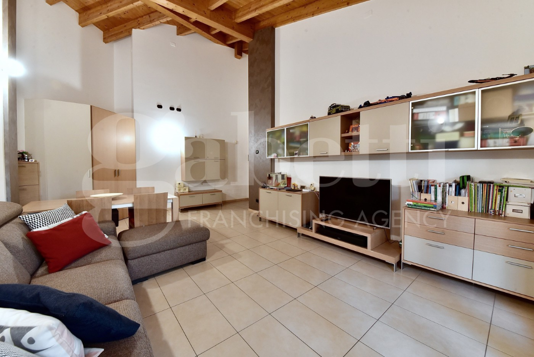 Appartamento - Image 5