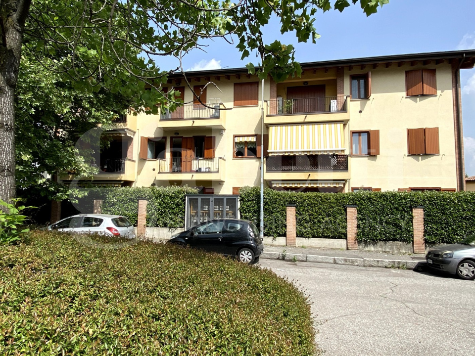 Appartamento - Image 2