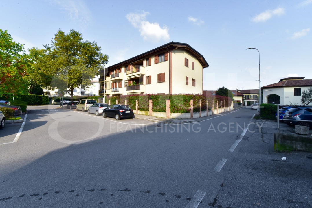 Appartamento - Image 24