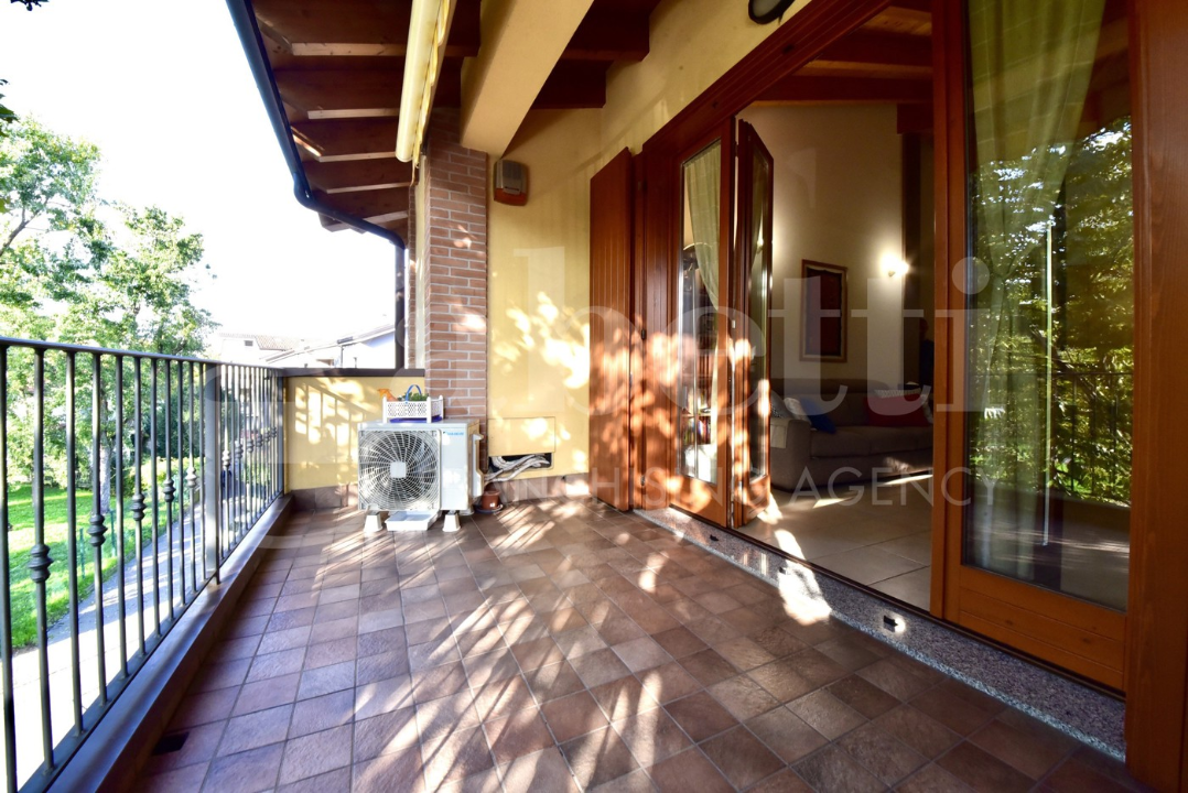 Appartamento - Image 18