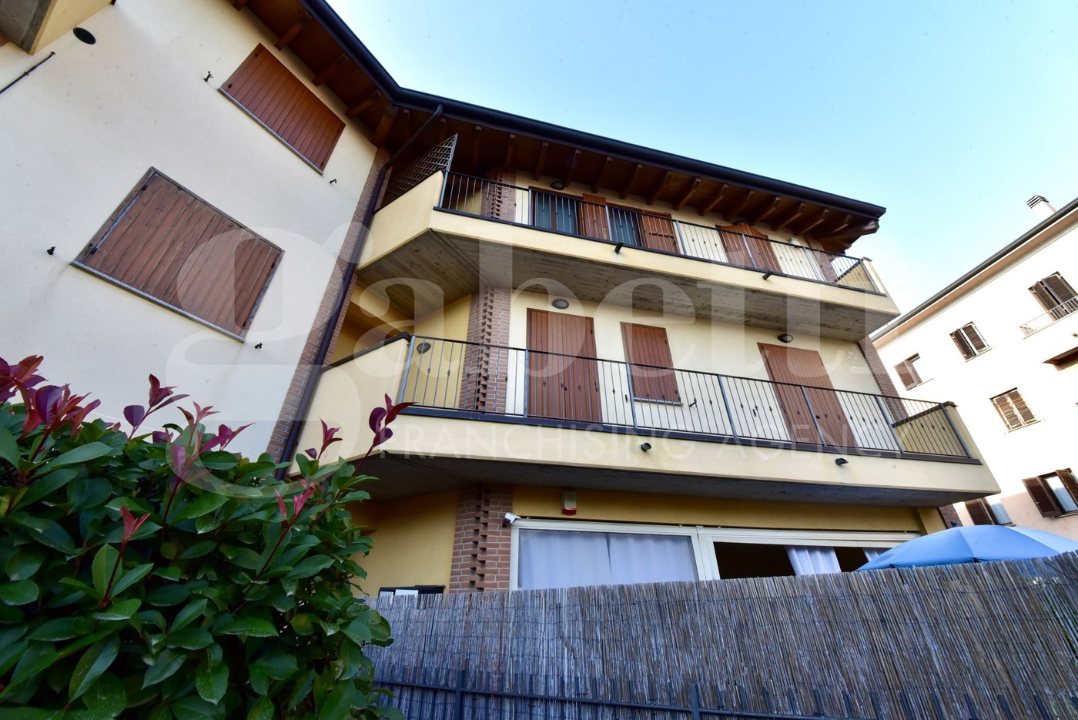 Appartamento - Image 23