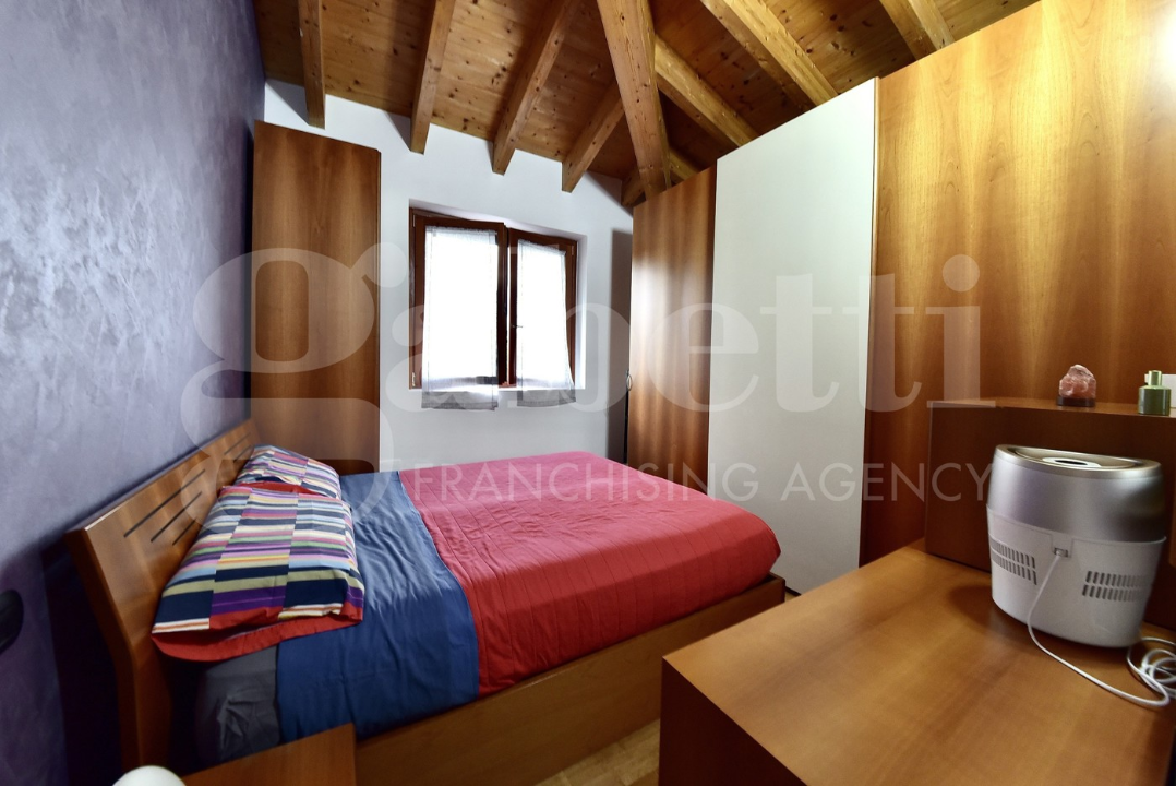 Appartamento - Image 8