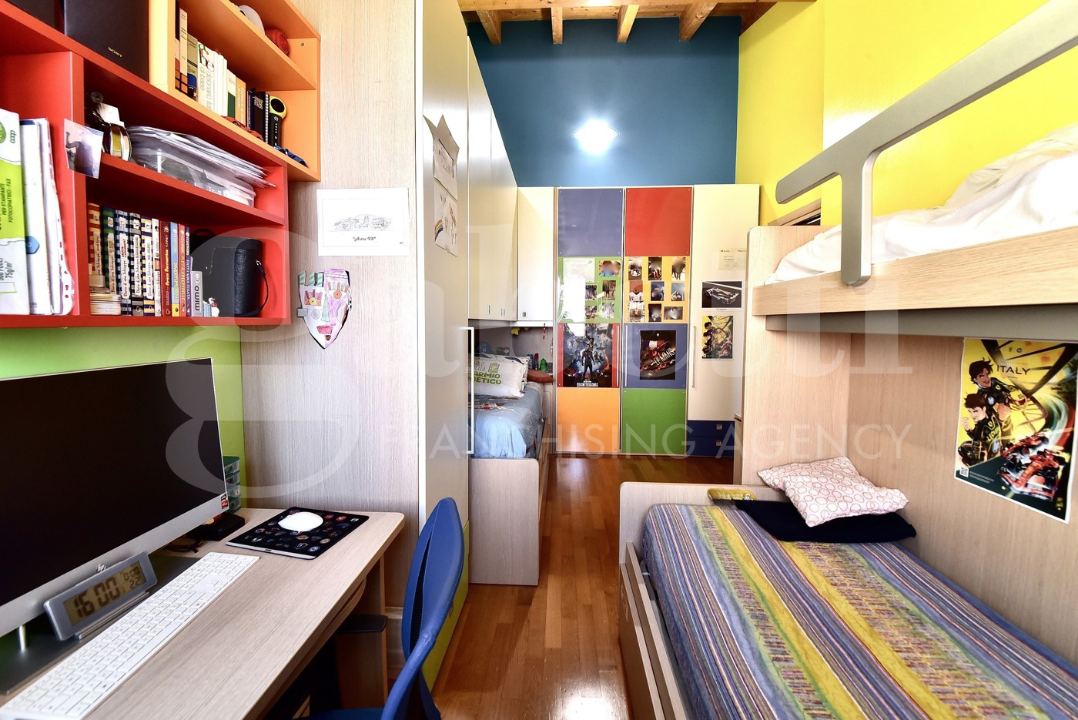 Appartamento - Image 15