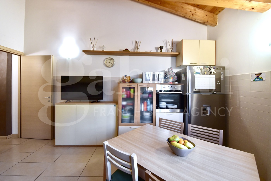 Appartamento - Image 20