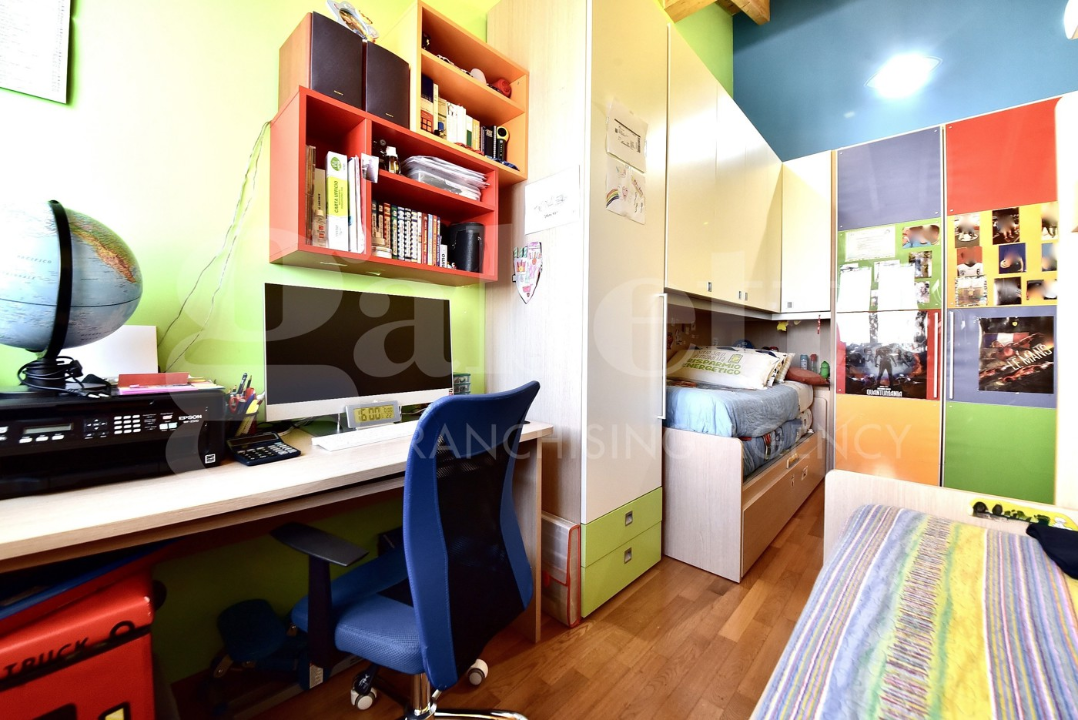 Appartamento - Image 16