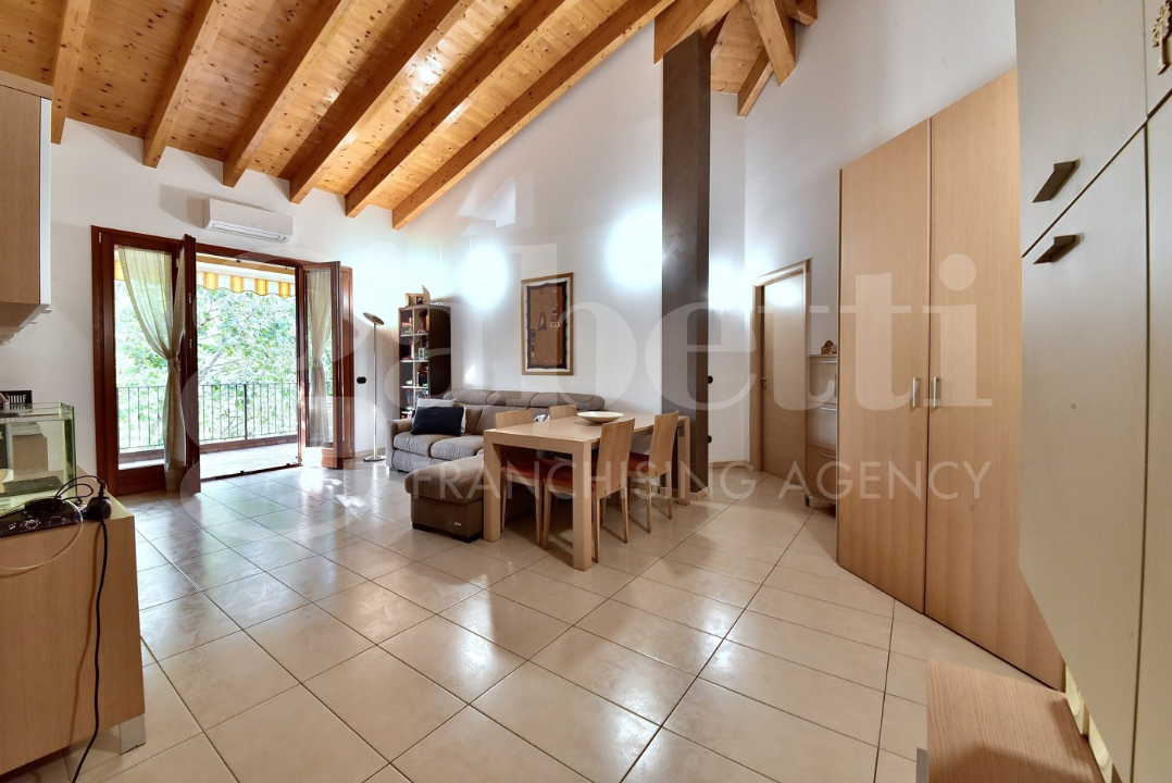 Appartamento - Image 4