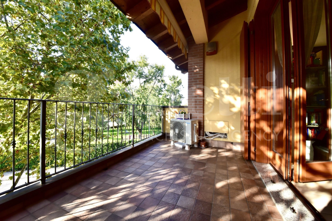 Appartamento - Image 17