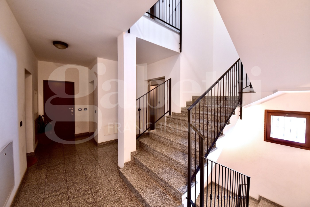 Appartamento - Image 22