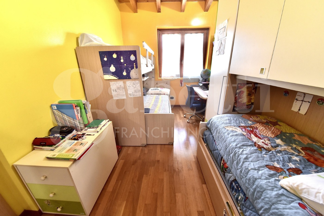 Appartamento - Image 14