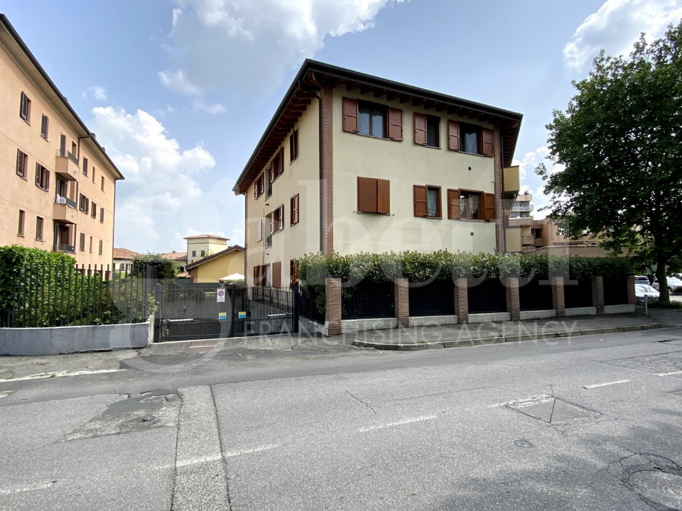 Appartamento - Image 3