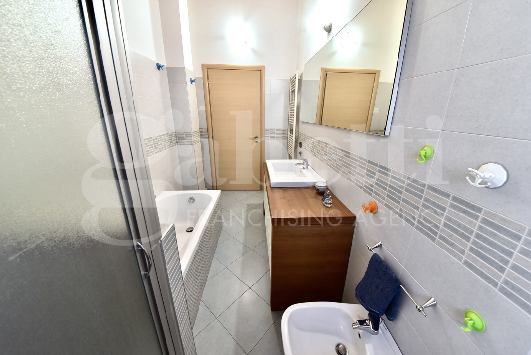 Appartamento - Image 6