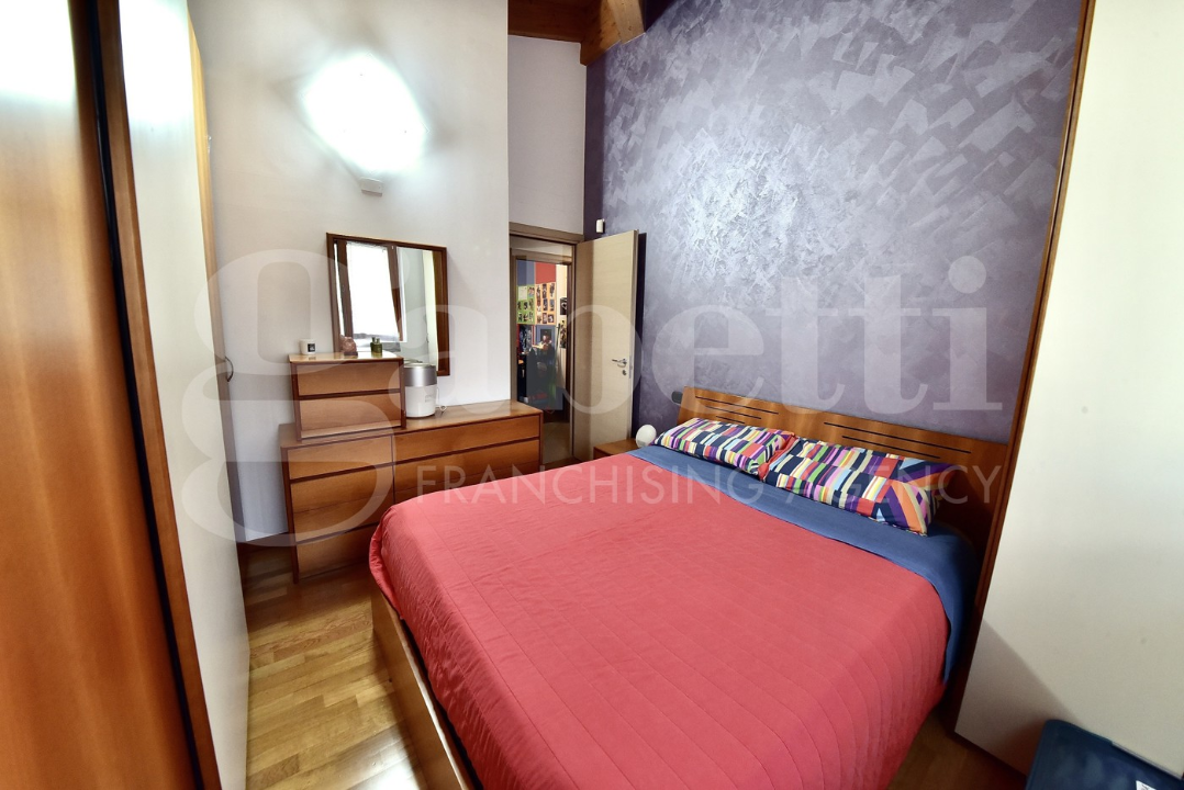 Appartamento - Image 9