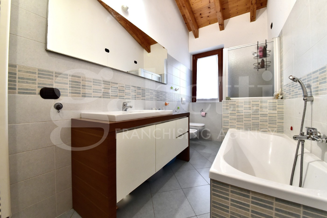 Appartamento - Image 11