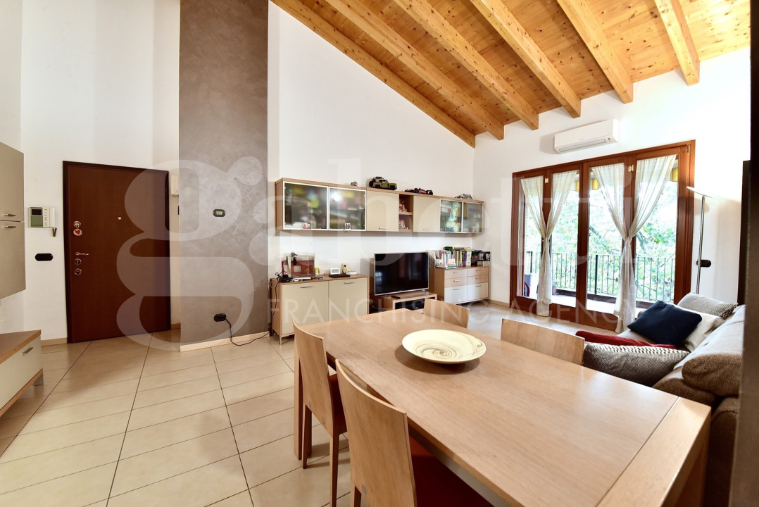 Appartamento - Image 1