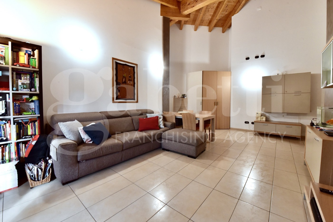 Appartamento - Image 7