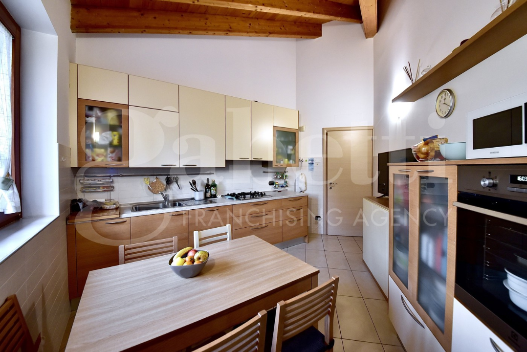 Appartamento - Image 21