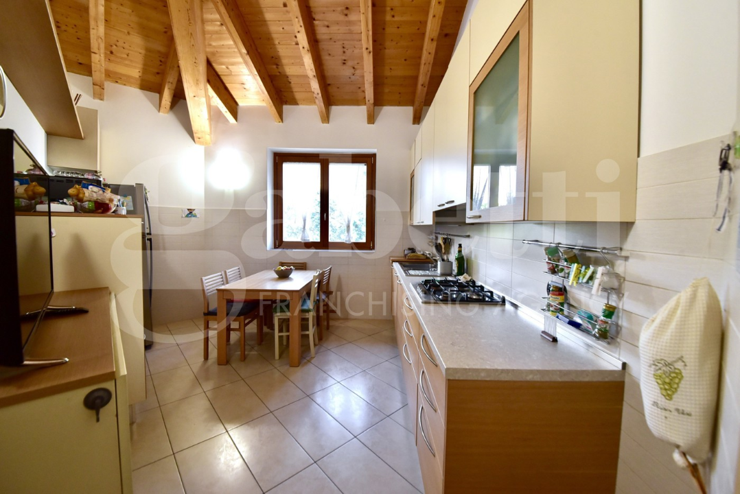 Appartamento - Image 19