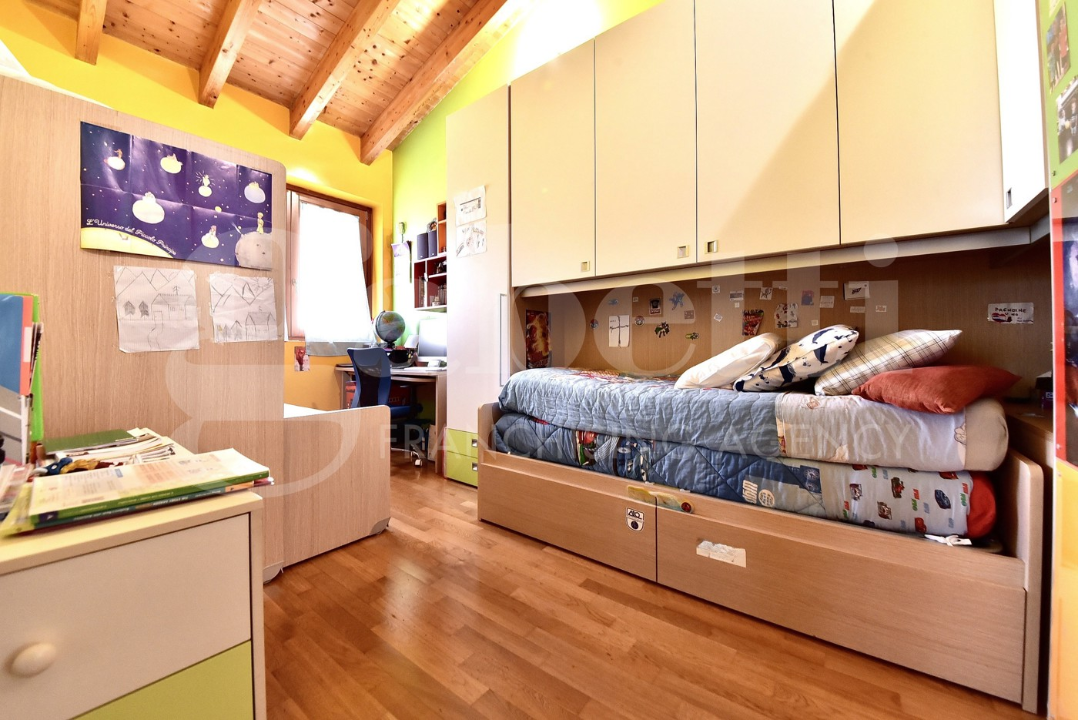 Appartamento - Image 13