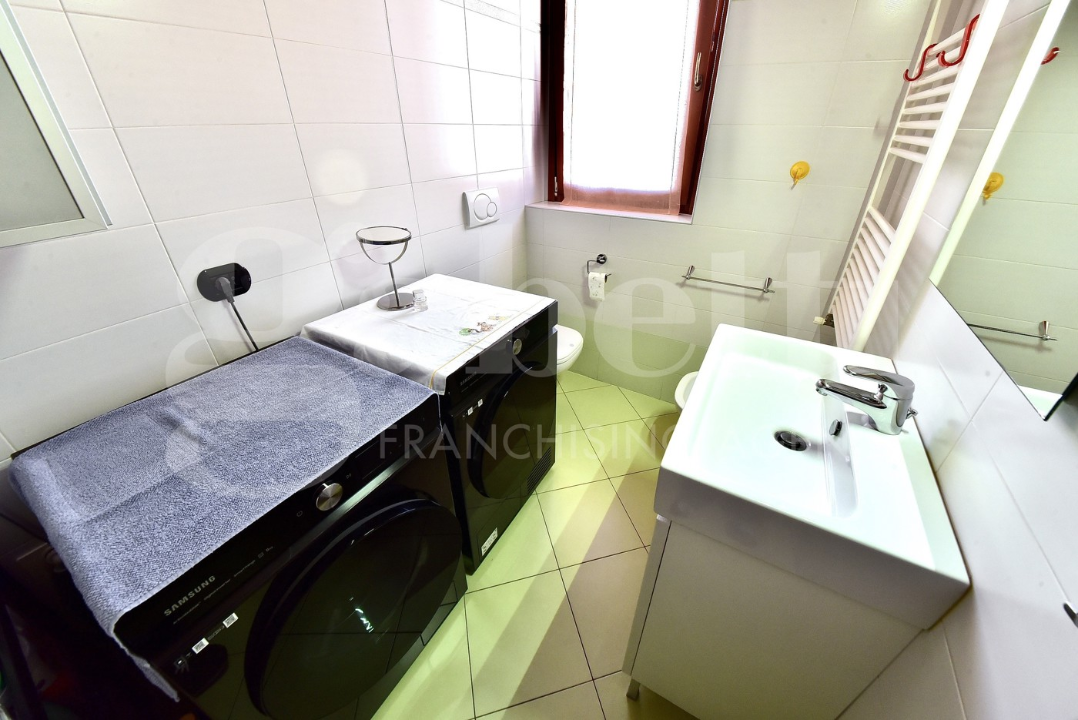 Appartamento - Image 12