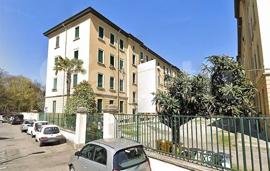 Appartamento - Image 18