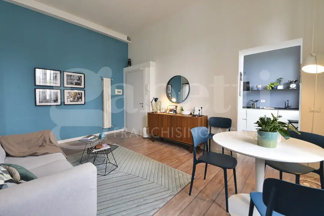 Appartamento - Image 2