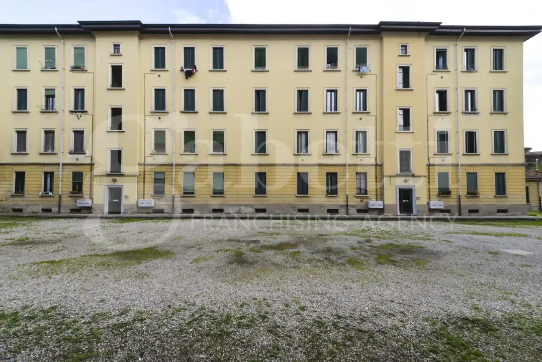 Appartamento - Image 19