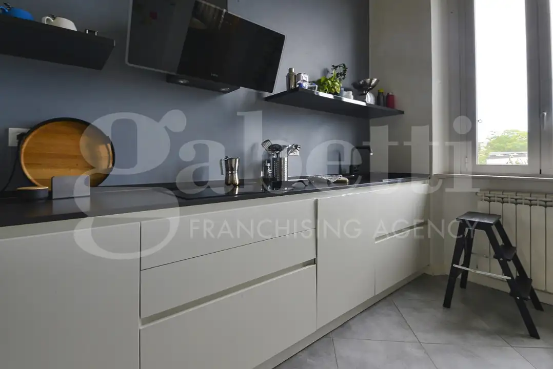 Appartamento - Image 7