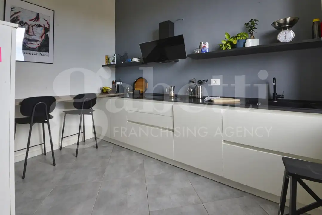 Appartamento - Image 9