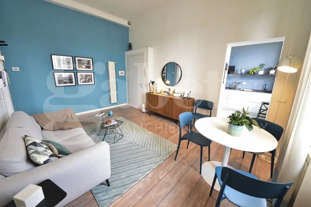 Appartamento - Image 5