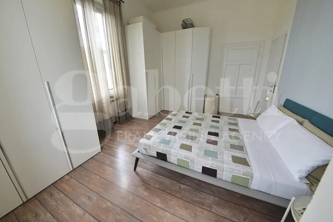 Appartamento - Image 11