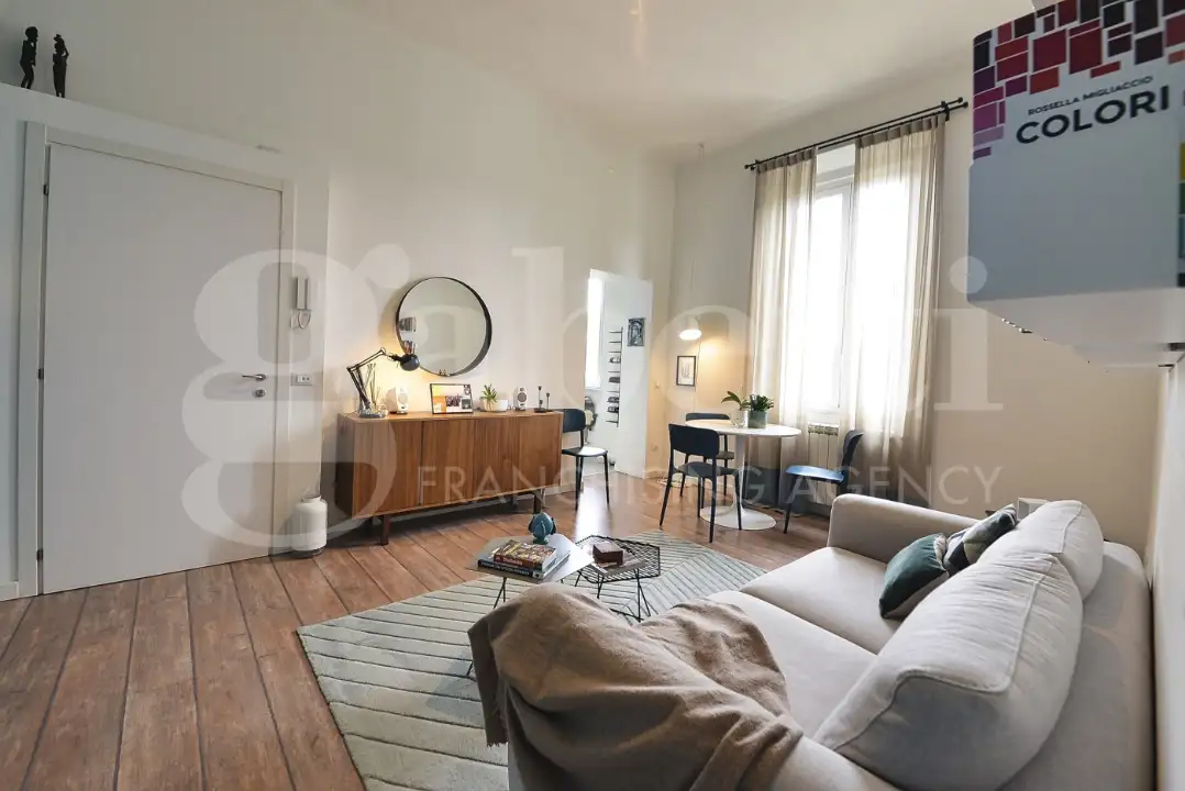 Appartamento - Image 3