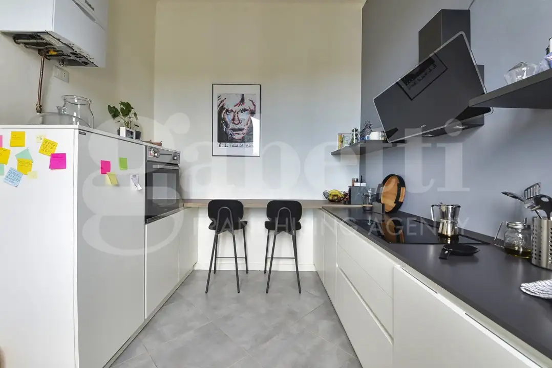 Appartamento - Image 8