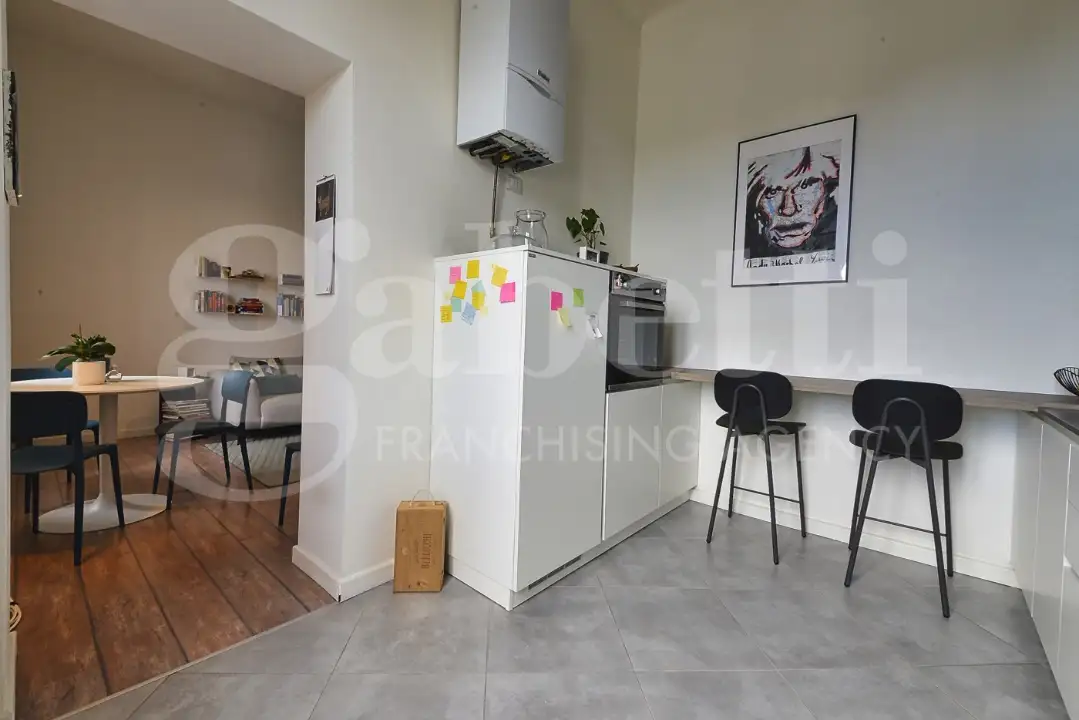 Appartamento - Image 6