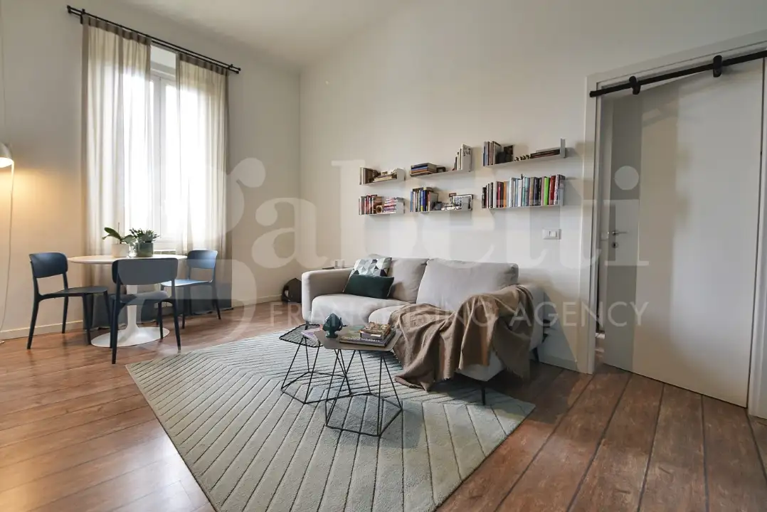 Appartamento - Image 4