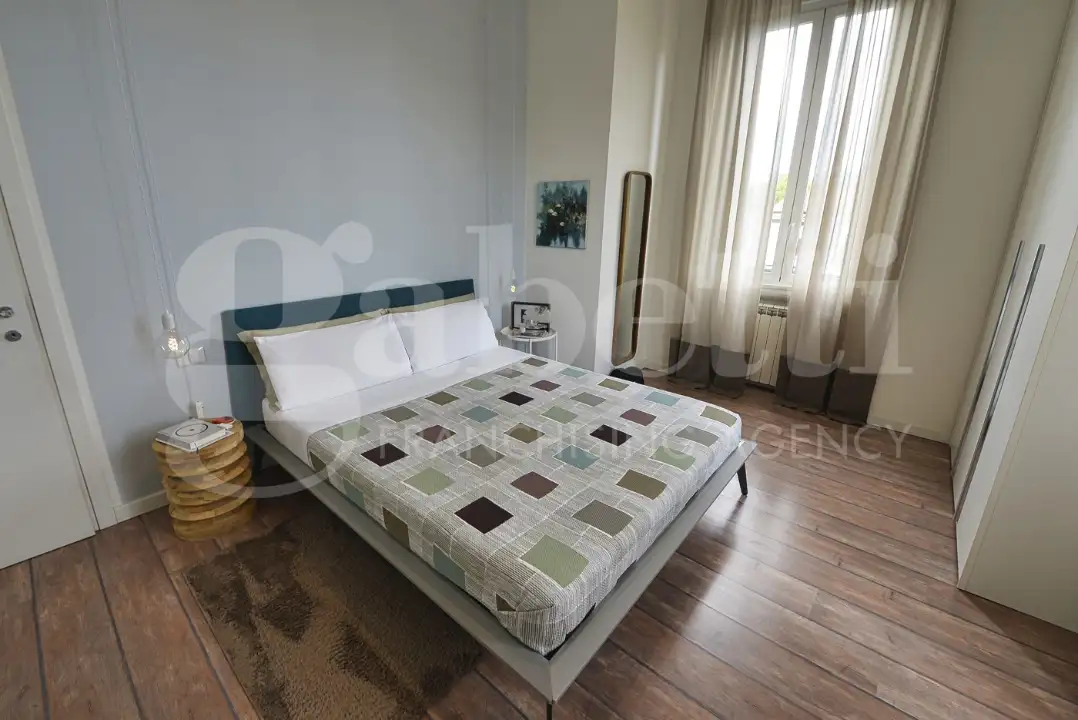 Appartamento - Image 14